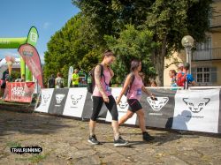 2022-08-20 Koralm Trailrunning Event 2022 - _MG_0411